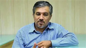 رئیسی به تنهایی درباره کابینه تصمیم‌گیرنده نیست/ بعید است کابینه سیزدهم، فراجناحی باشد/ نگاه اصلاح طلبانه باید به سمت نگاهی تحول خواهانه و کم هزینه تغییر جهت دهد