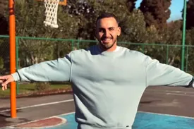 قتل سروش ستوده در خیابان ولنجک