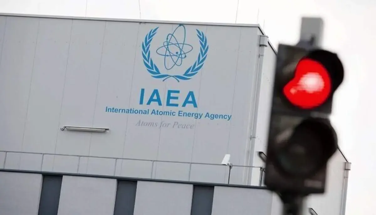 روزی که حمله اسرائیل جای بازرسان آژانس را گرفت!