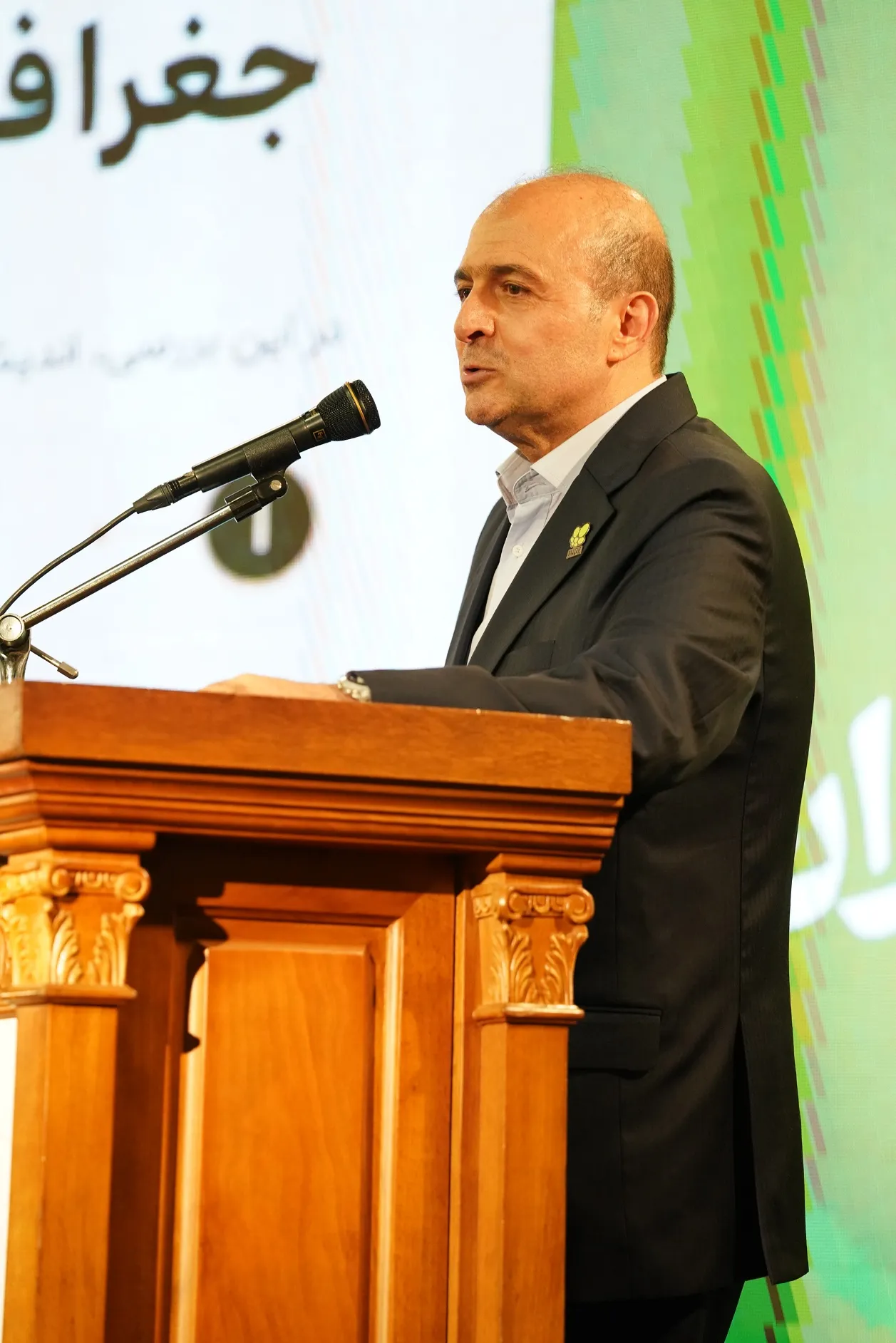 داود منظور داود منظور