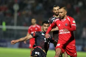 ماموران مخفی وارد شدند/ پایان فصل لیگ برتر زیر ذره‌بین