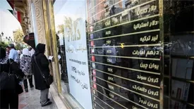 حرکات دلالان در سایه نبود نظارت در بازار ارز