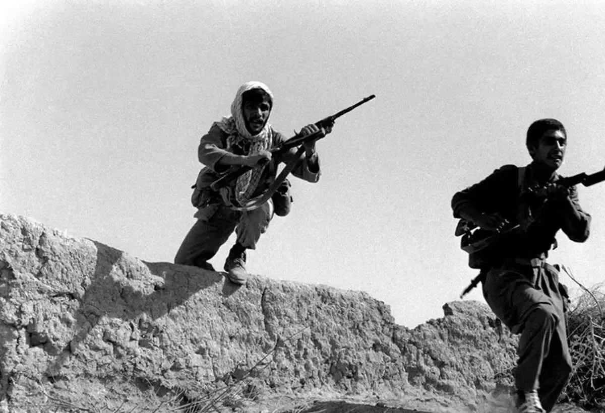 جهان باید در انتظار یک جنگ جدید باشد؟!