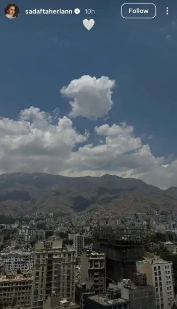 صدف