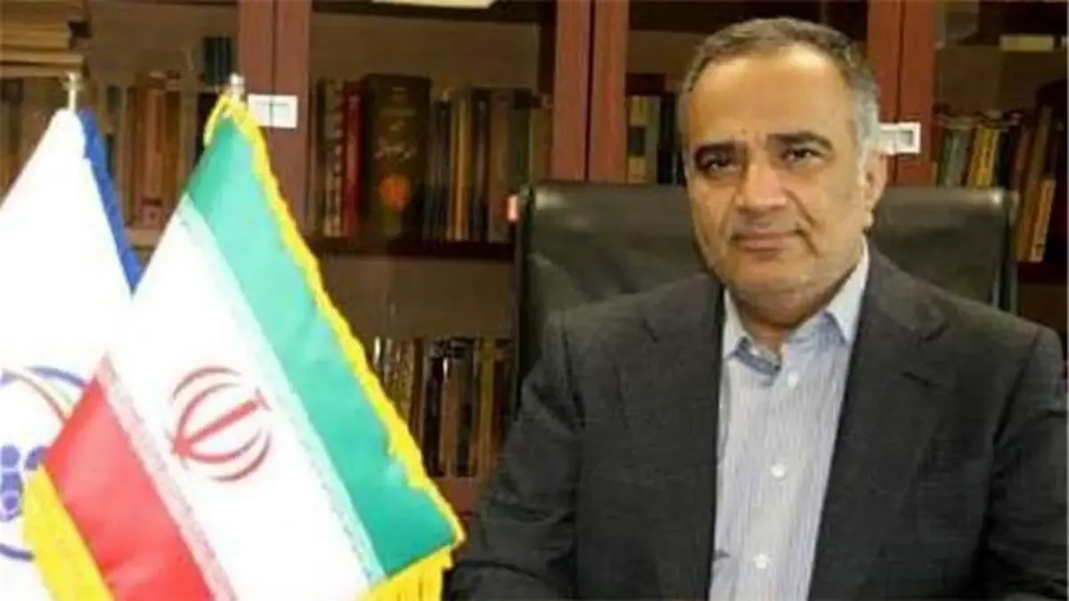 فرصت طلایی بخشودگی جریمه دیرکرد بیمه نامه شخص ثالث به مناسبت سالگرد پیروزی انقلاب اسلامی