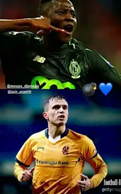 دو خرید حیاتی استقلال در آستانه نهایی شدن