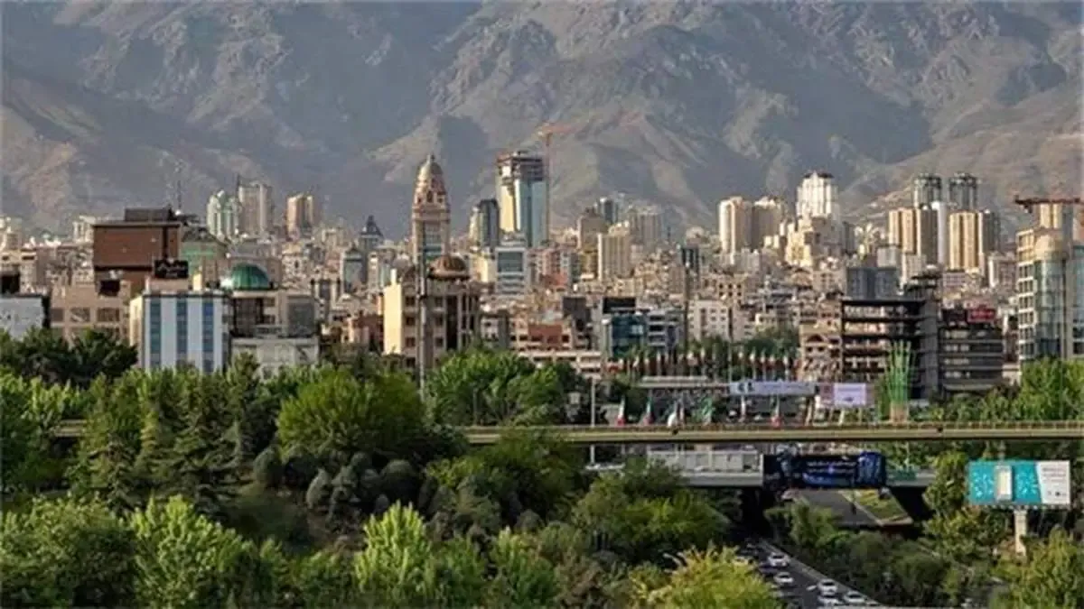 وزارت شهرسازی در بستر رسمی ثبت اطلاعات، هیچ خانه خالی شناسایی شده‌ای را معرفی نکرده‌ است