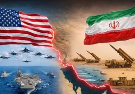 پایان آتشبس؟