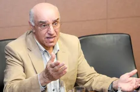 در خاورمیانه 2 ضربدر 2 ، چهار نمی‌شود!