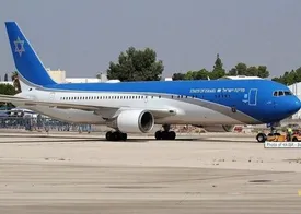 ترس نتانیاهو از ایران بر فراز دریا