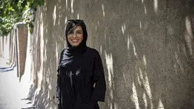 کارگردان سینما بازداشت شد