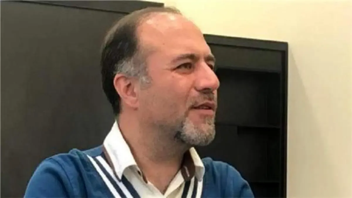 تحریم‌ها، شیوع کرونا و میزان تزریق واکسن بر سرنوشت انتخابات تاثیرگذار خواهد بود/ باید به سراغ مذاکره با آمریکا برویم