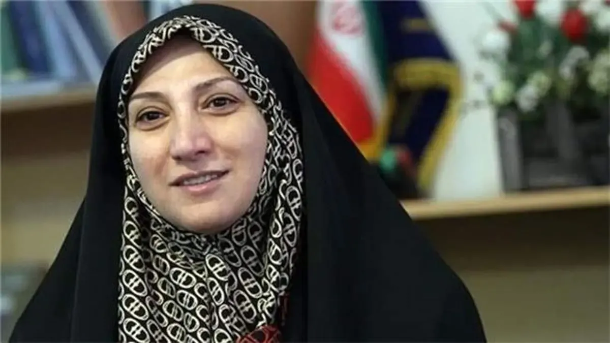 نگران تکرار تجربه احمدی‌نژادهستیم /اصلاح طلبان سکوت نخواهند کرد/اولویت اصلاح طلبان واکسیناسیون و سیاست خارجی است