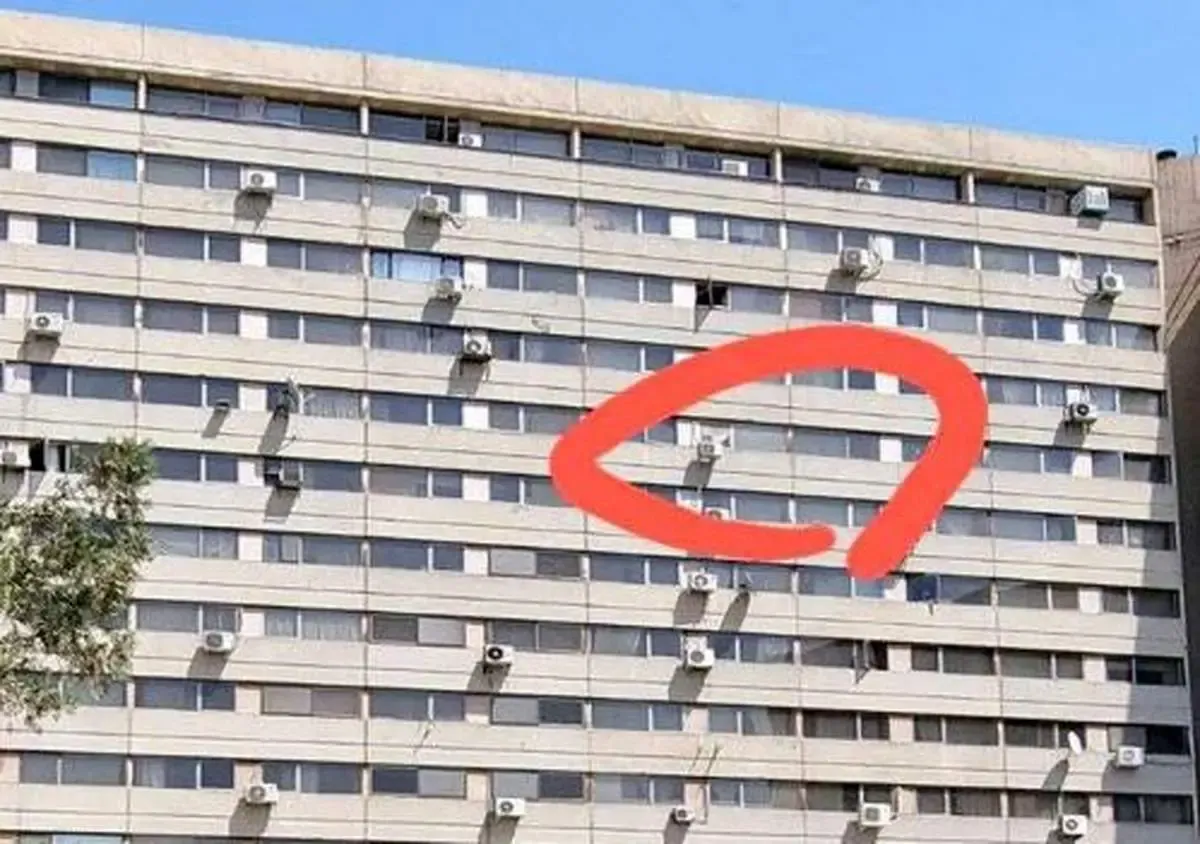 جرئیات تازه از مرگ مرموز مادر و دختر در اکباتان