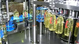 فروش اجباری کالا همراه روغن توسط شرکتهای پخش به بنکداران!