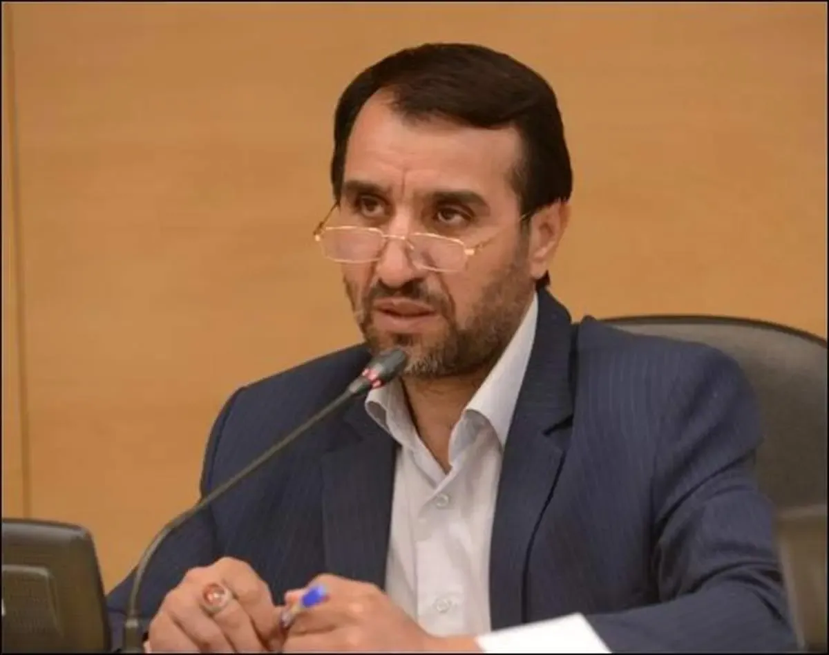 زمینه حضور موثر طرح های پتروشیمی در جایزه تعالی فراهم شود