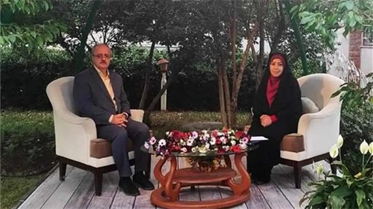 رفع دغدغه هزینه های درمان بیمه شدگان از اولویت های تأمین اجتماعی است