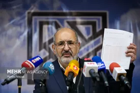 سهم سوابق تحصیلی و کنکور برابر شد