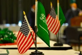 درخواست ریاض برای تعویق هرگونه حمله به ایران تا پس از حج