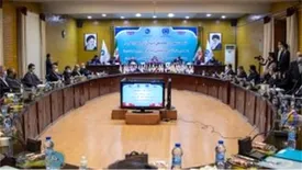 نگاه فرهنگسازی بیمه‌ای باید فراصنعتی باشد