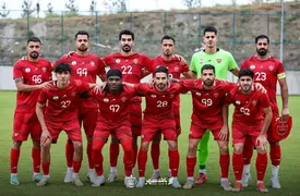 پوستر پرسپولیس برای اولین بازی لیگ