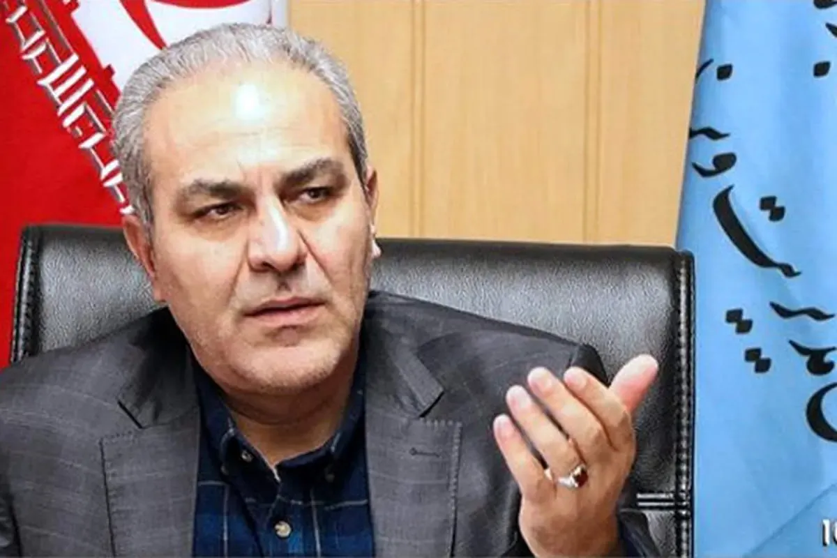 جزییات افزایش حقوق سالانه با طرح همسان‌سازی حقوق بازنشستگان