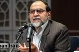 اظهارات عجیب رحیم پور ازغدی درباره حجاب و غرب!