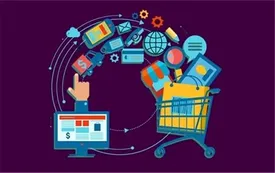 مزایده 800 میلیارد تومانی اموال تملیکی برگزار می‌شود