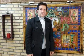 ورمزیار: ترسیدند ببازند؛ کاری کردند هوادار ببازد!