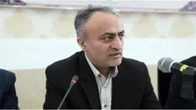 چهار هزار میلیارد ریال تسهیلات به شرکت های دانش بنیان