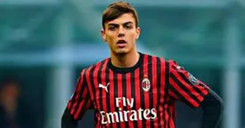 سکوت خانواده مالدینی در برابر میلان شکست | دنیل مالدینی: من به پدرم وابسته هستم