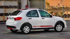 کوئیک نو و دست دوم چنده؟