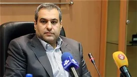 حمایت از کارآفرینان بهزیستی با اعطای تسهیلات قرض الحسنه اشتغالزایی/تخصیص اعتبار ۲۰ میلیارد ریالی به مددجویان کارآفرین