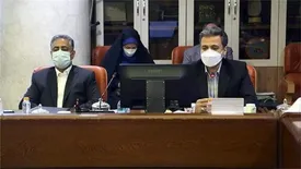 عملیات ساخت یکصد هزار واحد مسکونی کلید خورد