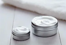 اسامی چند محصول غیرمجاز پوست و مو اعلام شد/ هشدار برای مصرفکنندگان