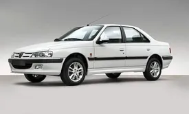 قیمت این خودروی پرطرفدار به طرز عجیبی تغییر کرد! /جدول