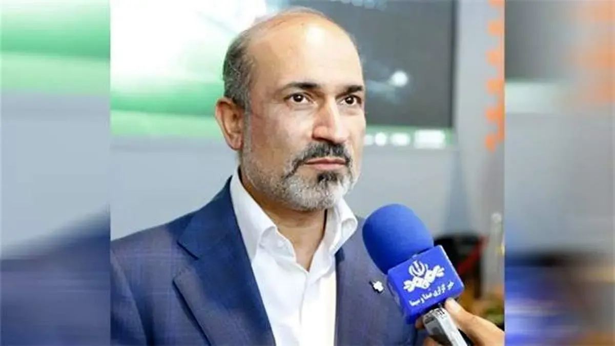 برطرف شدن مشکل شماره گذاری تیبا/ عرضه خودرو آریا در سال 1402 / عرضه ون جدید سایپا تا پایان سال