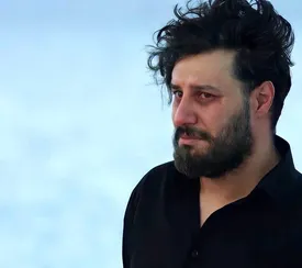 بازگشت باشکوه جواد عزتی به زخم کاری