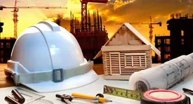 7 مهارت کاربردی برای افزایش درآمد مهندسان عمران