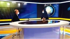 تحول دیجیتال در فولاد مباركه تنها راه تثبیت الگوی ملی بنگاه‌داری در كشور است