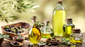 روغن سالم و چربی‌های مفید/ چگونه انتخاب کنیم؟