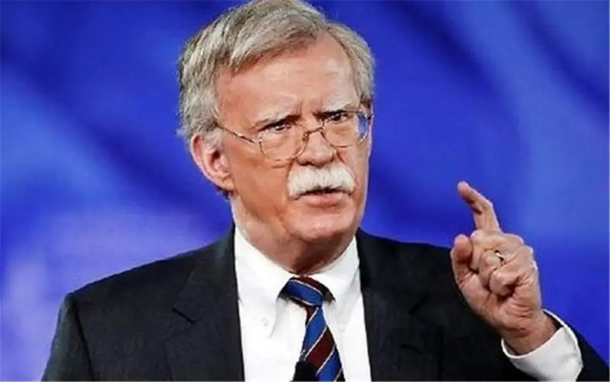 اگر ترامپ پیروز انتخاب 2024 شود از ناتو خارج خواهد شد