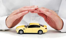 نرخ بیمه شخص ثالث در سال ۱۴۰۵ اعلام شد