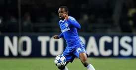 توافق نهایی فوق ستاره فرانسوی با استقلال/بمب آبیها در آستانه انفجار