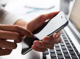 اعلام ثبت‌نام اینترنت رایگان تا پایان دی‌ماه