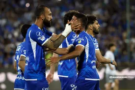 استقلال از لیگ برتر کنارهگیری میکند!