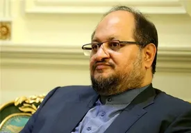 محمد شریعتمداری:  امیدوارم عزیزانمان به سلامت به آغوش ملت بازگردند.