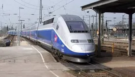 فاجعه در حمل و نقل ریلی یزد