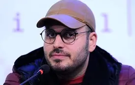 اعتراض هنرمندان به نظارت صداوسیما بر نمایش خانگی | از محمدحسین مهدویان تا مهراب قاسم‌خانی