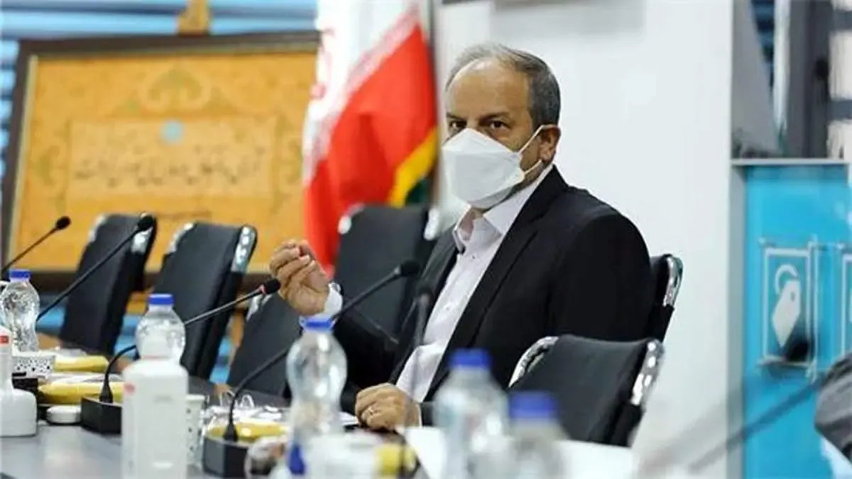 تبدیل باجه‌های بانک توسعه تعاون به شعبه در ارتقای سطح خدمات توسعه ای اثرگذار است